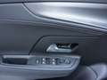 Opel Mokka GS 1.2 Mild-Hybrid Automatik Navi Kamera (NW45) Schwarz - thumbnail 6