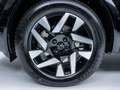 Opel Mokka GS 1.2 Mild-Hybrid Automatik Navi Kamera (NW45) Schwarz - thumbnail 9
