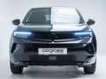 Opel Mokka GS 1.2 Mild-Hybrid Automatik Navi Kamera (NW45) Schwarz - thumbnail 13