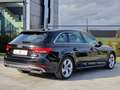 Audi A4 * 35 TFSI * Sport * S-line * S tronic * NAVI * LED Schwarz - thumbnail 4