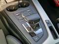 Audi A4 * 35 TFSI * Sport * S-line * S tronic * NAVI * LED Zwart - thumbnail 14