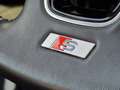 Audi A4 * 35 TFSI * Sport * S-line * S tronic * NAVI * LED Noir - thumbnail 12