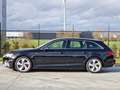 Audi A4 * 35 TFSI * Sport * S-line * S tronic * NAVI * LED Negro - thumbnail 6