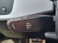 Audi A4 * 35 TFSI * Sport * S-line * S tronic * NAVI * LED Negro - thumbnail 15