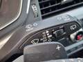 Audi A4 * 35 TFSI * Sport * S-line * S tronic * NAVI * LED Noir - thumbnail 17
