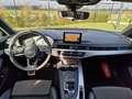 Audi A4 * 35 TFSI * Sport * S-line * S tronic * NAVI * LED Zwart - thumbnail 9