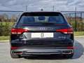 Audi A4 * 35 TFSI * Sport * S-line * S tronic * NAVI * LED Nero - thumbnail 8