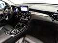 Mercedes-Benz GLC 250 250D 4MATIC AMG Night Ed Aut- Pano, 360 Camera, Le Wit - thumbnail 10