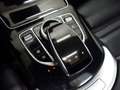 Mercedes-Benz GLC 250 250D 4MATIC AMG Night Ed Aut- Pano, 360 Camera, Le Wit - thumbnail 16