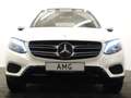 Mercedes-Benz GLC 250 250D 4MATIC AMG Night Ed Aut- Pano, 360 Camera, Le Wit - thumbnail 26