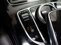 Mercedes-Benz GLC 250 250D 4MATIC AMG Night Ed Aut- Pano, 360 Camera, Le Wit - thumbnail 17