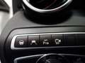 Mercedes-Benz GLC 250 250D 4MATIC AMG Night Ed Aut- Pano, 360 Camera, Le Wit - thumbnail 19