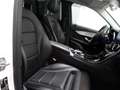 Mercedes-Benz GLC 250 250D 4MATIC AMG Night Ed Aut- Pano, 360 Camera, Le Wit - thumbnail 20
