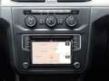 Volkswagen Caddy Kombi 2,0 TDI Comfortline/Navi/SitzHZG/LMF Weiß - thumbnail 11