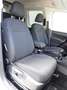 Volkswagen Caddy Kombi 2,0 TDI Comfortline/Navi/SitzHZG/LMF Weiß - thumbnail 13