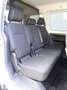 Volkswagen Caddy Kombi 2,0 TDI Comfortline/Navi/SitzHZG/LMF Weiß - thumbnail 15
