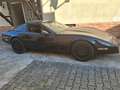 Corvette C4 Targa Czarny - thumbnail 1