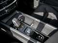Volvo XC60 T6 Inscription Expression Recharge AWD Bianco - thumbnail 16