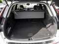 Volvo XC60 T6 Inscription Expression Recharge AWD Bianco - thumbnail 21