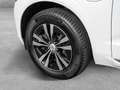 Volvo XC60 T6 Inscription Expression Recharge AWD Bianco - thumbnail 6