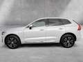 Volvo XC60 T6 Inscription Expression Recharge AWD Bianco - thumbnail 5