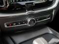 Volvo XC60 T6 Inscription Expression Recharge AWD Bianco - thumbnail 15
