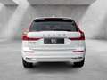 Volvo XC60 T6 Inscription Expression Recharge AWD Bianco - thumbnail 4