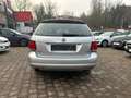 Volkswagen Golf Variant 1.6 CR TDi Trendline / BREAK Grijs - thumbnail 5