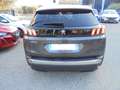 Peugeot 3008 130ch BVM6 Allure Pack - thumbnail 14