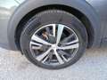 Peugeot 3008 130ch BVM6 Allure Pack - thumbnail 9