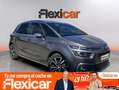 Citroen C4 BlueHDi 96KW (130CV) Feel Gris - thumbnail 1