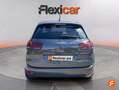 Citroen C4 BlueHDi 96KW (130CV) Feel Gris - thumbnail 3