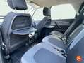 Citroen C4 BlueHDi 96KW (130CV) Feel Gris - thumbnail 24