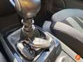 Citroen C4 BlueHDi 96KW (130CV) Feel Gris - thumbnail 18