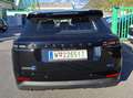 Jaecoo J5 BEV Premium Line Schwarz - thumbnail 6