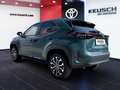 Toyota Yaris Cross Yaris Cross SUV, 5-türig Active Drive 1,5 VVT-i Hy Grün - thumbnail 12
