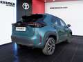 Toyota Yaris Cross Yaris Cross SUV, 5-türig Active Drive 1,5 VVT-i Hy Grün - thumbnail 15
