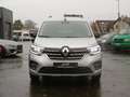 Renault Kangoo Edition One Autom. LED Kamera CarPlay Gris - thumbnail 3
