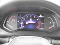 Renault Kangoo Edition One Autom. LED Kamera CarPlay Gris - thumbnail 9