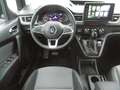 Renault Kangoo Edition One Autom. LED Kamera CarPlay Gris - thumbnail 7