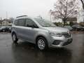 Renault Kangoo Edition One Autom. LED Kamera CarPlay Gris - thumbnail 4