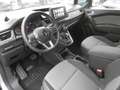 Renault Kangoo Edition One Autom. LED Kamera CarPlay Gris - thumbnail 6