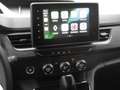 Renault Kangoo Edition One Autom. LED Kamera CarPlay Gris - thumbnail 10