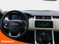 Land Rover Range Rover Sport 3.0TDV6 HSE Aut. Zwart - thumbnail 10