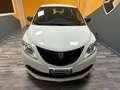 Lancia Ypsilon Ypsilon 1.2 69 CV 5 porte S&S Black and Noir - thumbnail 3