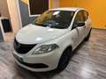 Lancia Ypsilon Ypsilon 1.2 69 CV 5 porte S&S Black and Noir - thumbnail 1