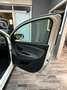 Lancia Ypsilon Ypsilon 1.2 69 CV 5 porte S&S Black and Noir - thumbnail 18
