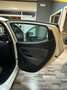 Lancia Ypsilon Ypsilon 1.2 69 CV 5 porte S&S Black and Noir - thumbnail 17