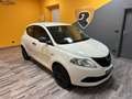 Lancia Ypsilon Ypsilon 1.2 69 CV 5 porte S&S Black and Noir - thumbnail 2
