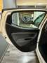 Lancia Ypsilon Ypsilon 1.2 69 CV 5 porte S&S Black and Noir - thumbnail 16